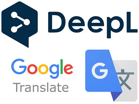 deepl翻訳|deepl在线翻译官网.